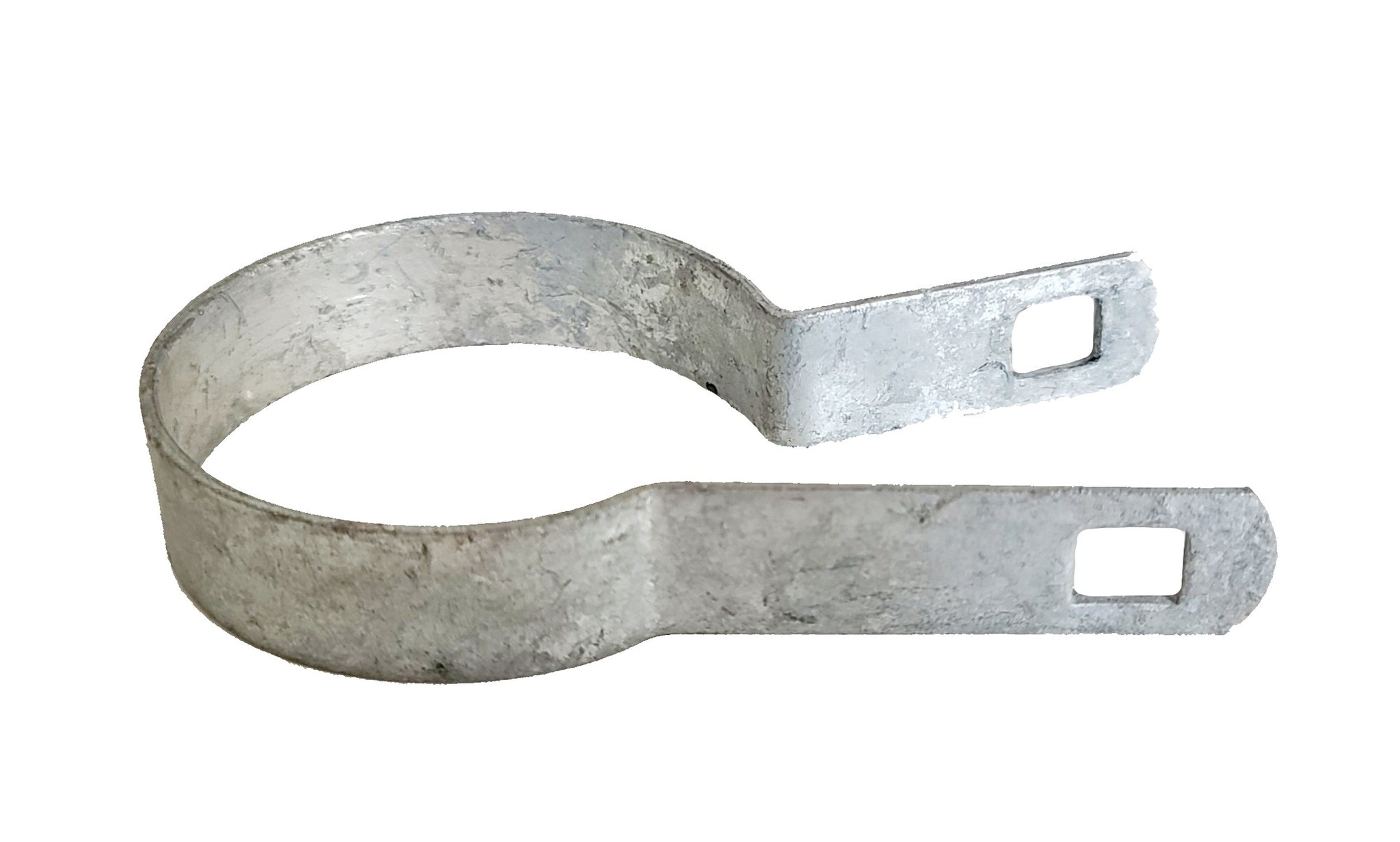 Chain-Link Fencing – BFD Building Supplies